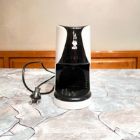 Bialetti macchina caffè