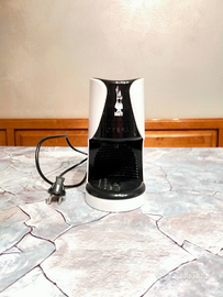 Bialetti macchina caffè
