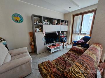 Appartamento Corbetta [Cod. rif 3253748VRG]