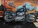 harley-davidson-xl-883-sportster-100th-anniversary