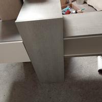 mobiletto da ingresso 