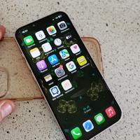 Iphone 14 128 GB PERFETTO