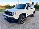 jeep-renegade-1-6-mjt-120-cv-limited