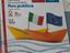 Immagine 1