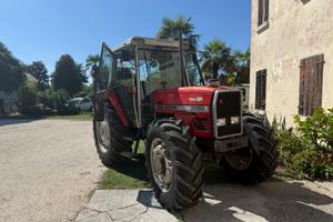 Trattore massey ferguson 3090