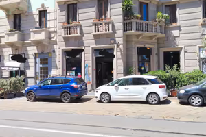 Bar Pub