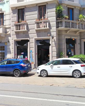 Bar Pub Gelateria