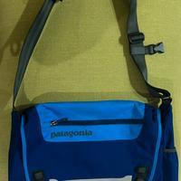 Borsa patagonia