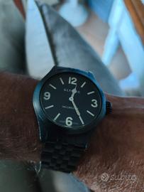 orologio Glyvine incursore 