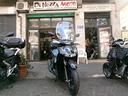 honda-sh-350-finanziabile