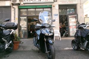 Honda SH 350 FINANZIABILE