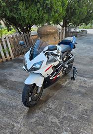 honda cbr 600 f sport 