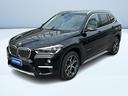 bmw-x1-xdrive18d-xline-auto