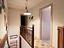 Immagine 17