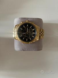 Orologio michael korse