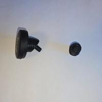 Progettazione Tecnica 3D