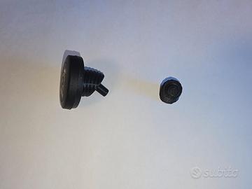 Progettazione Tecnica 3D