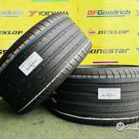 X2: Estive 265/35R18 97Y -GOODYEAR- al 69%