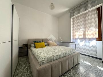 3 LOCALI A SASSARI