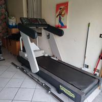 Tapis roulant