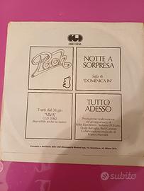 Giradischi