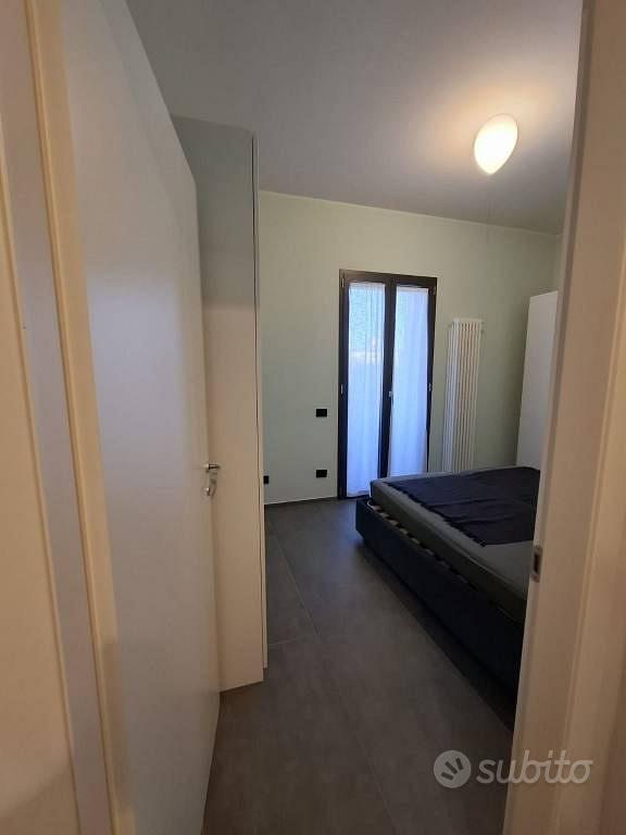 Appartamento – Milano, Bovisa, Municipio 9 - Vista 5