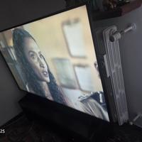 Televisore Hisense 65"