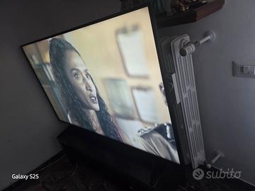 Televisore Hisense 65"