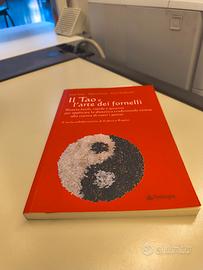 il tao e l arte dei fornelli 