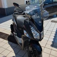Sym Jet 14 125