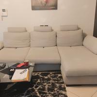 DIVANO POLTRONESOFA