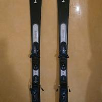 HEAD Shape V2 Performance Ski + Attacchi PR 11 GW