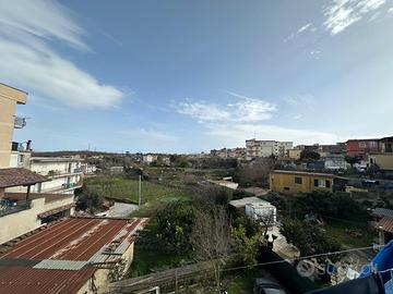 Appartamento in via marano pianura