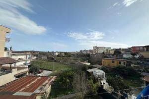 Appartamento in via marano pianura
