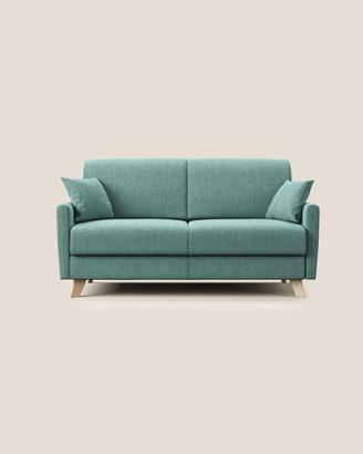 Divano letto 180 cm