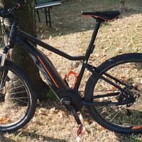 mtb ktm