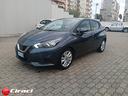 nissan-micra-ig-t-100-5-porte-acenta