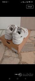 scarpe Lacoste 