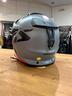 casco-bmw-motorrad-gs-carbon-evo-ece-tg-60-61