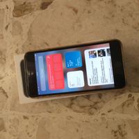 IPhone 6S Plus 32 GB Grey