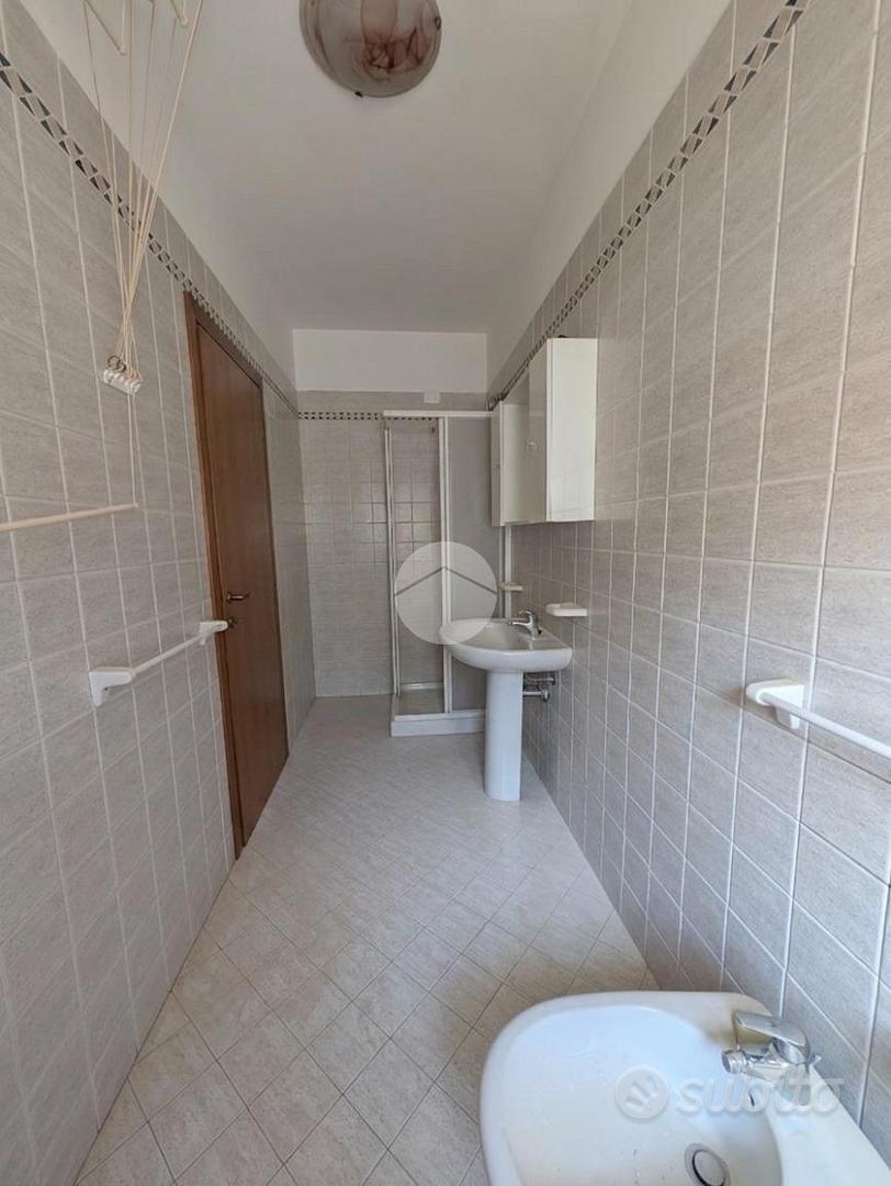 Appartamento – Rimini, Bellariva - Altro