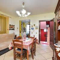 Appartamento - Cavallino