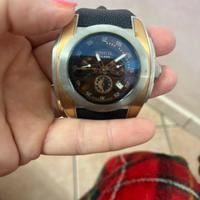 Orologio Breil da Donna