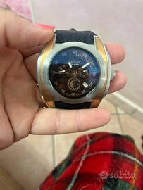 Orologio Breil da Donna