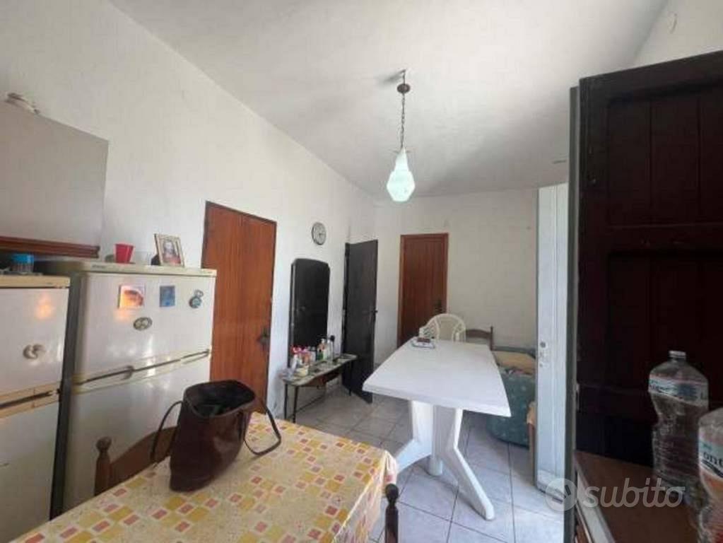 Immobile in asta di 1024 m² con 2 locali a Licata - Vista 5