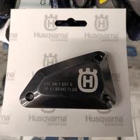 Husqvarna Coperchio Vaschetta Liquido Freno Norden
