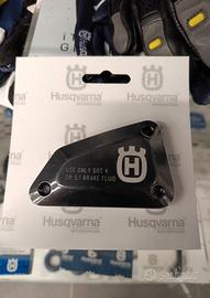 Husqvarna Coperchio Vaschetta Liquido Freno Norden