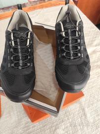 scarpe uomo 