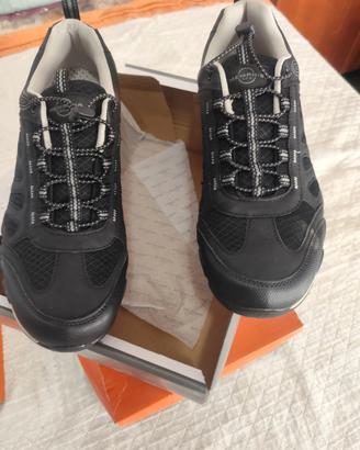 scarpe uomo 