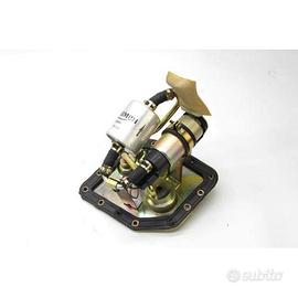 POMPA BENZINA TRIUMPH SPRINT ST 955 1999 2001